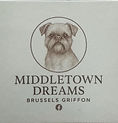 Middletown Dreams