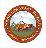 Morgan's Point Ranch