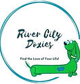 River City Doxies