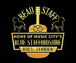 Beau Staff