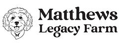 Matthews Legacy Farms