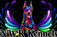 NWR Kennels