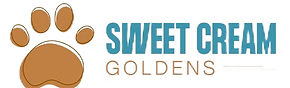 Sweet Cream Goldens
