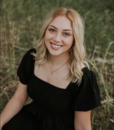 Emma, Flight Nanny Coordinator